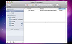 Como organizar seus emails com Mail.app