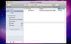 Como organizar seus emails com Mail.app Como organizar seus emails com Mail.app