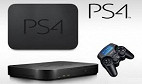 Sony quer vender 16 milhões de PS4 neste ano Sony quer vender 16 milhões de PS4 neste ano