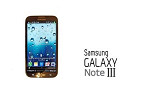 Galaxy Note 3 deverá vir com tela de 5,9 polegadas FullHD Galaxy Note 3 deverá vir com tela de 5,9 polegadas FullHD