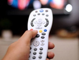 Sky, Net e Claro TV lideram queixas dos consumidores Sky, Net e Claro TV lideram queixas dos consumidores