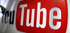 YouTube anuncia nova interface para o canal dos usuários YouTube anuncia nova interface para o canal dos usuários
