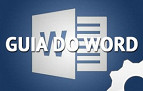 Como colocar senha em um documento do Word