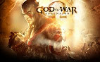 É nesta noite o grande lançamento de God of War- Ascension no Brasil É nesta noite o grande lançamento de God of War- Ascension no Brasil