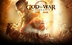 É nesta noite o grande lançamento de God of War- Ascension no Brasil