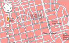 Alterando as cores do Google Maps com Javascript