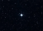 Estrela Matusalém é a estrela mais antiga do universo, diz a NASA Estrela Matusalém é a estrela mais antiga do universo, diz a NASA