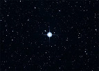 Estrela Matusalém é a estrela mais antiga do universo, diz a NASA