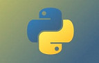 Criando uma Virtualenv para trabalhar com Django na prática - Debian e derivados Criando uma Virtualenv para trabalhar com Django na prática - Debian e derivados