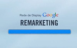 O que é Remarketing? O que é Remarketing?