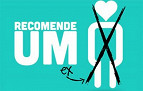 Tumblr inédito classifica ex-namorados Tumblr inédito classifica ex-namorados