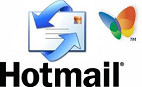 Acesso ao Hotmail e Outlook.com volta ao normal Acesso ao Hotmail e Outlook.com volta ao normal