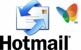 Acesso ao Hotmail e Outlook.com volta ao normal Acesso ao Hotmail e Outlook.com volta ao normal