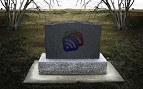 Google reader vai terminar em julho