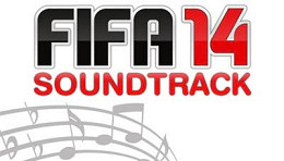 Fifa 14 está buscando trilha sonora inovadora para o jogo Fifa 14 está buscando trilha sonora inovadora para o jogo