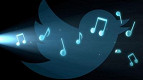 Twitter deve lançar aplicativo de música ainda neste mês 