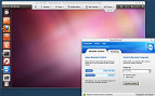 TeamViewer 8 é lançado para Linux com novidades