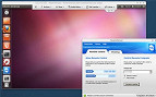 TeamViewer 8 é lançado para Linux com novidades