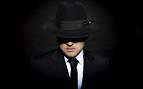 Black Hat SEO: saiba o que é e como evitar
