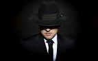 Black Hat SEO: saiba o que é e como evitar Black Hat SEO: saiba o que é e como evitar