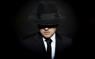 Black Hat SEO: saiba o que é e como evitar