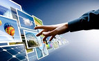Planejando um site: por onde eu devo começar? Planejando um site: por onde eu devo começar?