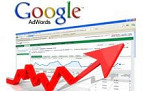 Google Adwords: Vale ou não vale a pena investir? Google Adwords: Vale ou não vale a pena investir?