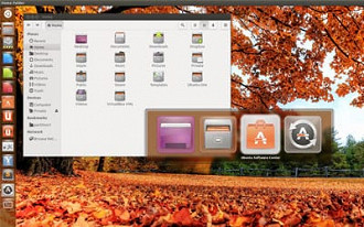 Desenvolvimento do Ubuntu atinge o 13.04 Beta 1 para Milestone