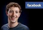 Mark Zuckerberg ganha o título de chefe mais adorado