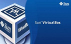 Oracle corrige uma série de bugs no VirtualBox 4.2.10 Oracle corrige uma série de bugs no VirtualBox 4.2.10
