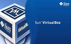 Oracle corrige uma série de bugs no VirtualBox 4.2.10 Oracle corrige uma série de bugs no VirtualBox 4.2.10