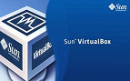 Oracle corrige uma série de bugs no VirtualBox 4.2.10 