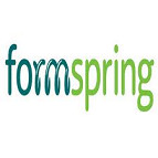 Fim da Formspring Fim da Formspring