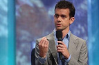 Sonho de fundador do Twitter é ser prefeito de Nova York Sonho de fundador do Twitter é ser prefeito de Nova York
