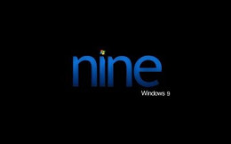 Windows 9 deverá ser lançado em novembro de 2014 Windows 9 deverá ser lançado em novembro de 2014