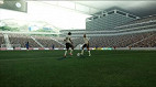 Konami segue a linha da Eletronic Arts e anuncia redução de preço no PES 2013 Konami segue a linha da Eletronic Arts e anuncia redução de preço no PES 2013