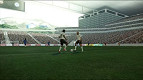 Konami segue a linha da Eletronic Arts e anuncia redução de preço no PES 2013 Konami segue a linha da Eletronic Arts e anuncia redução de preço no PES 2013