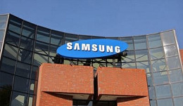 Samsung também terá relógio inteligente Samsung também terá relógio inteligente