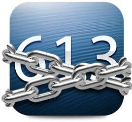 Apple libera atualização e corrigir vulnerabilidade em iPhone Apple libera atualização e corrigir vulnerabilidade em iPhone