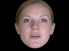 Conheça o avatar mais humano de todos