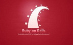 Rails 3.2.13: Libera atualização para correção de Falhas em DoS e XSS