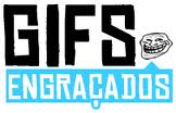 Google insere no seu buscador formato GIF Google insere no seu buscador formato GIF