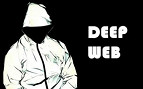 O que é Deep Web? O que é Deep Web?