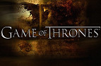 Abertura de Game of Thrones recriada com SimCity Abertura de Game of Thrones recriada com SimCity