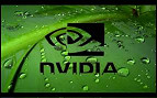 Nvidia poderá lançar placa de vídeo com Tesla GK110 Nvidia poderá lançar placa de vídeo com Tesla GK110