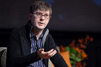 Apple contrata executivo da Adobe que criticava iPhone Apple contrata executivo da Adobe que criticava iPhone