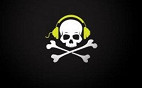 Pirataria online não prejudica vendas digitais Pirataria online não prejudica vendas digitais