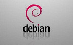 Perto do seu lançamento final, Debian Wheezy ainda tem 100 bugs