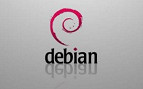 Perto do seu lançamento final, Debian Wheezy ainda tem 100 bugs