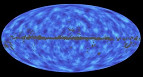 Universo pode ser mais velho que se imaginava Universo pode ser mais velho que se imaginava